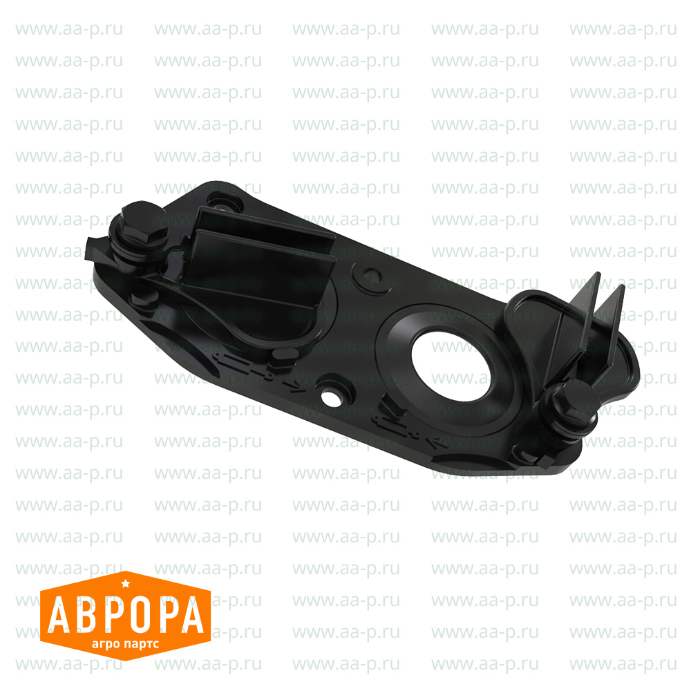 RE209809 КРЫШКА